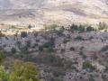 gal/Vacances/Gourdon_village_provencale/_thb_Grasse2007 022.jpg